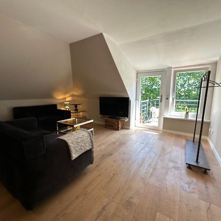 Haus Kranenborgh Im Muehlenspiegel Steinhude Am Meer Luaran gambar